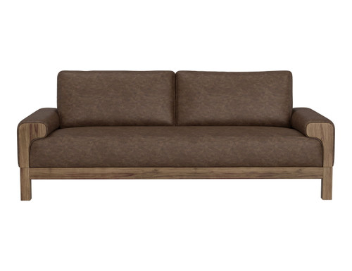 Sedona - Sofa