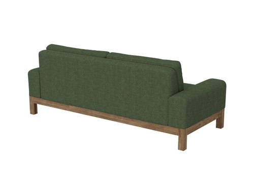 Sedona - Sofa