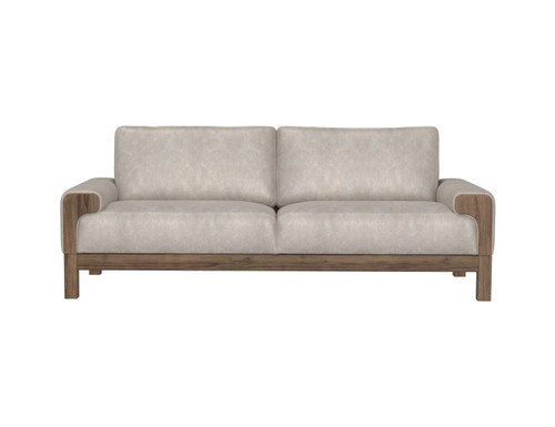 Sedona - Sofa