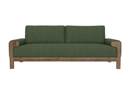 Sedona - Sofa
