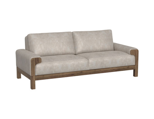 Sedona - Sofa