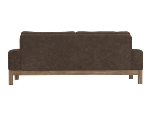 Sedona - Sofa