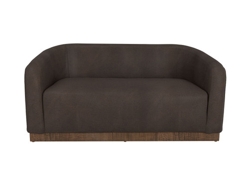 Suomi - Loveseat