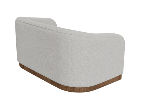 Suomi - Loveseat