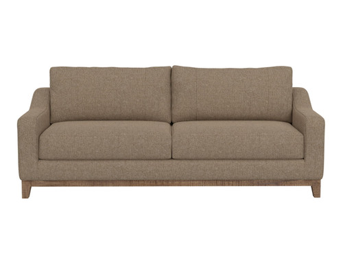 Olivo - Sofa