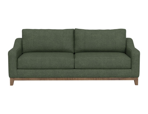 Olivo - Sofa