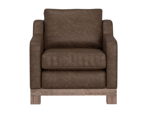 Samba - Arm Chair