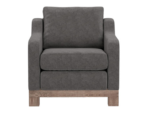 Samba - Arm Chair