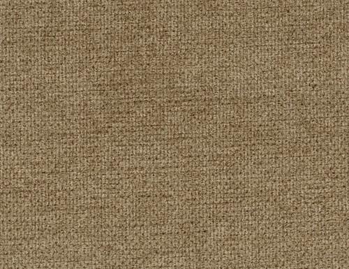 Georgia - Armless Chair