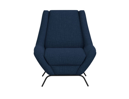 Tyne - Arm Chair