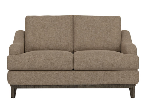 Alfa - Loveseat