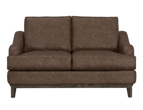 Alfa - Loveseat