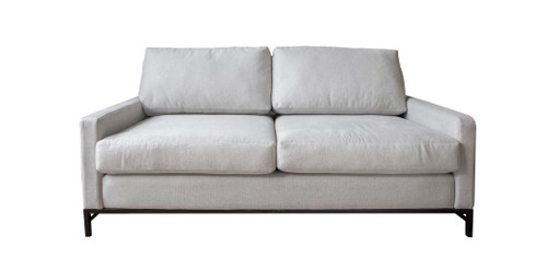 Maison - Sofa