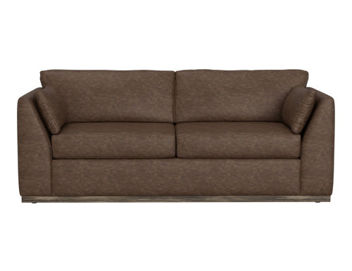 Vallarta - Sofa