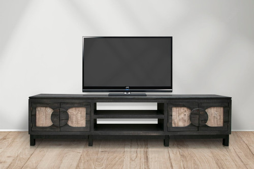 Cosala - TV Stand