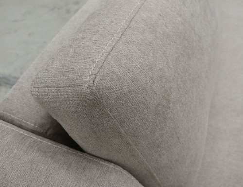 Samba - Loveseat