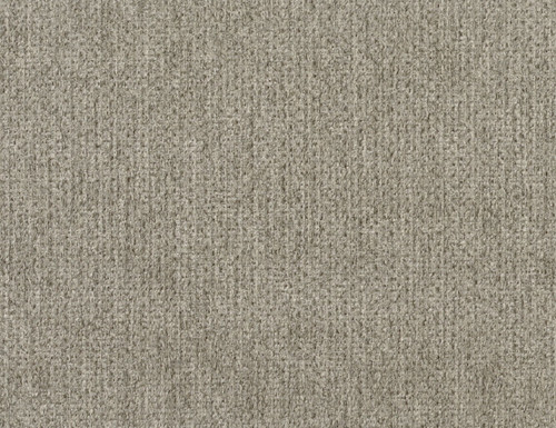 Samba - Loveseat