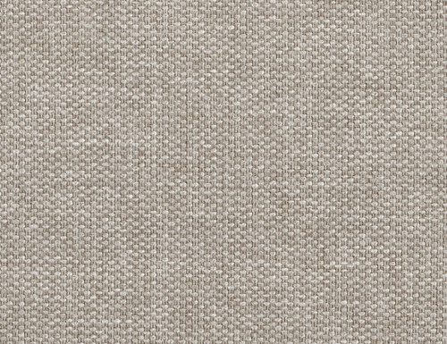Samba - Loveseat
