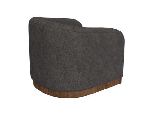 Suomi - Arm Chair