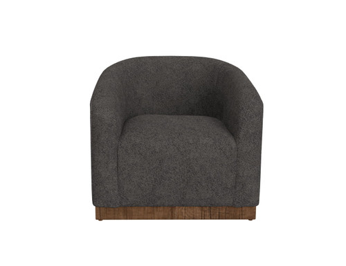 Suomi - Arm Chair