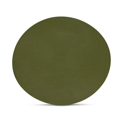 Rothko - Outdoor Stool - Dark Green