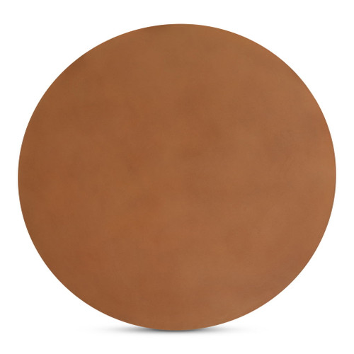 Insitu - Coffee Table - Terracotta