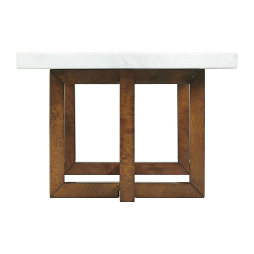 Morris - Coffee Table