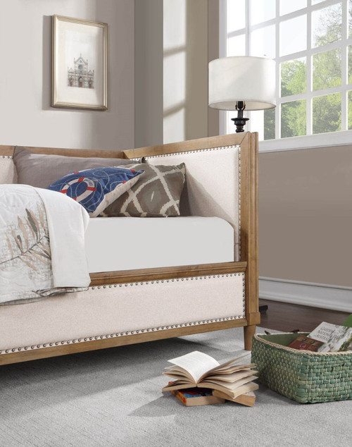 Chiron - Twin Daybed