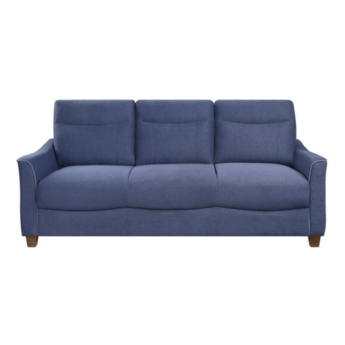 9236BU Seating-Harstad Collection Homelegance