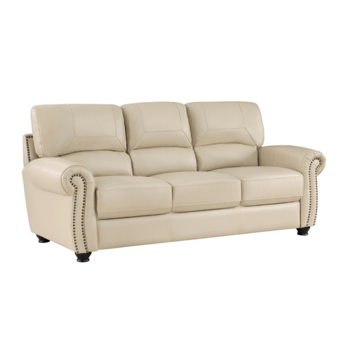 9269CR Seating-Foxborough Collection Homelegance