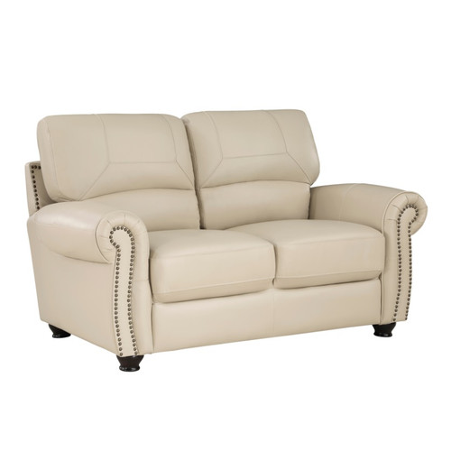 9269CR Seating-Foxborough Collection Homelegance