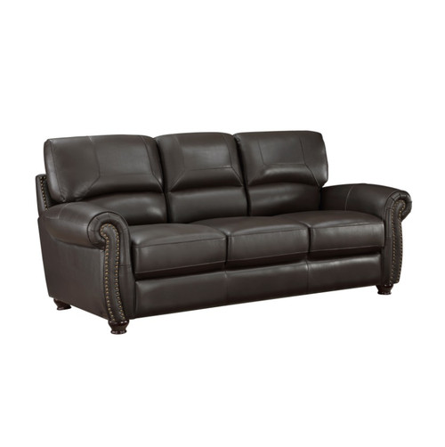 9269DB Seating-Foxborough Collection Homelegance