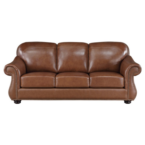 9270BR Seating-Attleboro Collection Homelegance