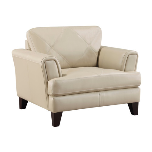 9279CRM Seating-Thierry Collection Homelegance