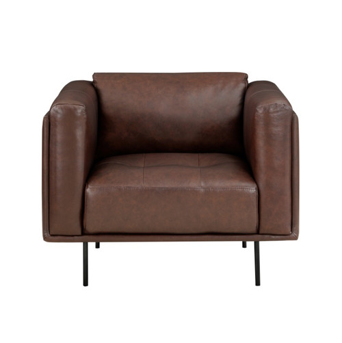 9280BR Seating-Soren Collection Homelegance