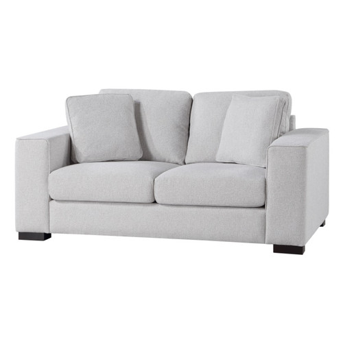 9288GY Seating-Solaris Collection Homelegance