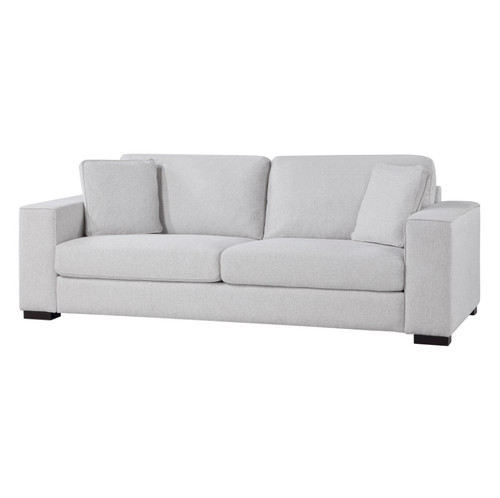 9288GY Seating-Solaris Collection Homelegance