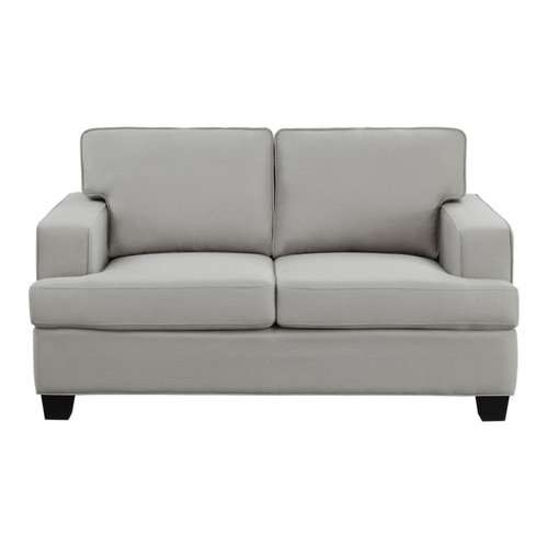 9327KH Seating-Elmont Collection Homelegance