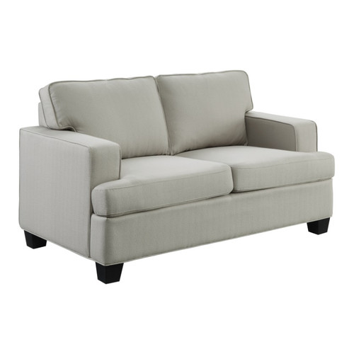 9327KH Seating-Elmont Collection Homelegance