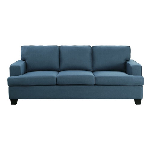 9327BU Seating-Elmont Collection Homelegance