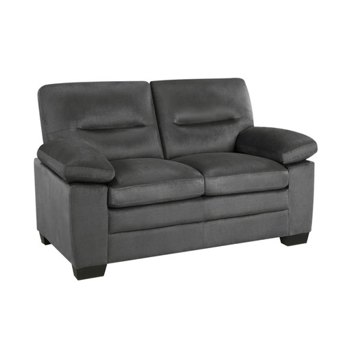9328DG Seating-Keighly Collection Homelegance