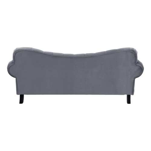 9330DG Seating-Rosalie Collection Homelegance