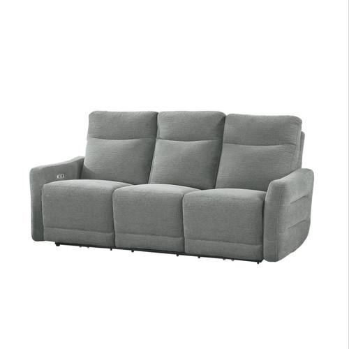 9804DV Seating-Edition Collection Homelegance