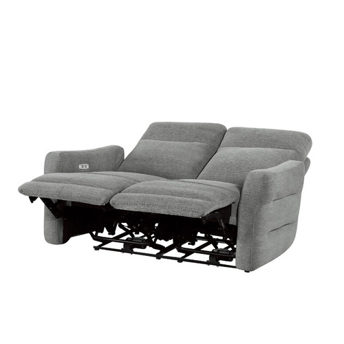 9804DV Seating-Edition Collection Homelegance
