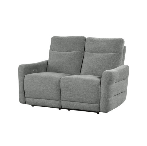 9804DV Seating-Edition Collection Homelegance