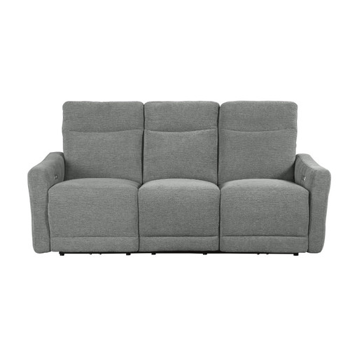 9804DV Seating-Edition Collection Homelegance
