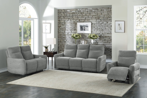 9804DV Seating-Edition Collection Homelegance