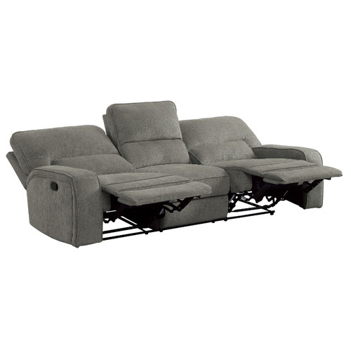 9849MC Seating-Borneo Collection Homelegance