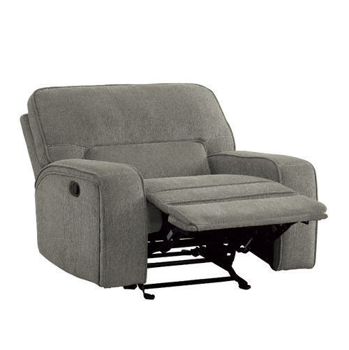 9849MC Seating-Borneo Collection Homelegance