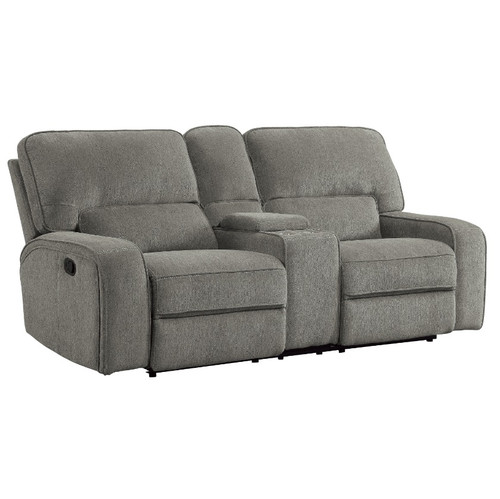 9849MC Seating-Borneo Collection Homelegance